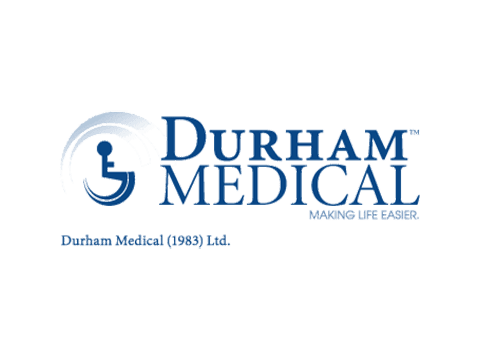 Durham-Medical-logo_copy