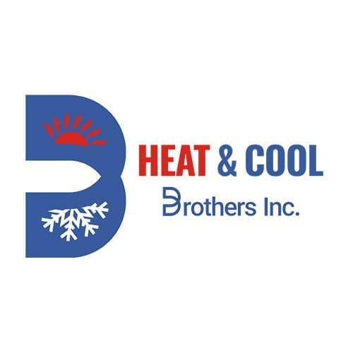 Heat & Cool Brothers