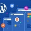 WordPress Development