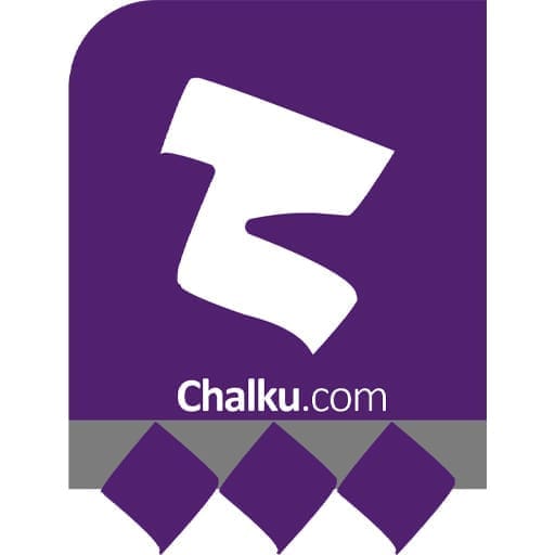 Chalku Store